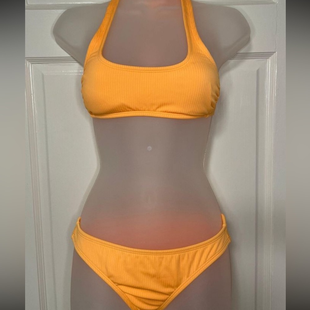 Target Bikini